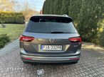 Volkswagen Tiguan 2.0 TDI BMT SCR 4Mot Highline - 14