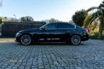 BMW 318 d Line Luxury Auto - 3