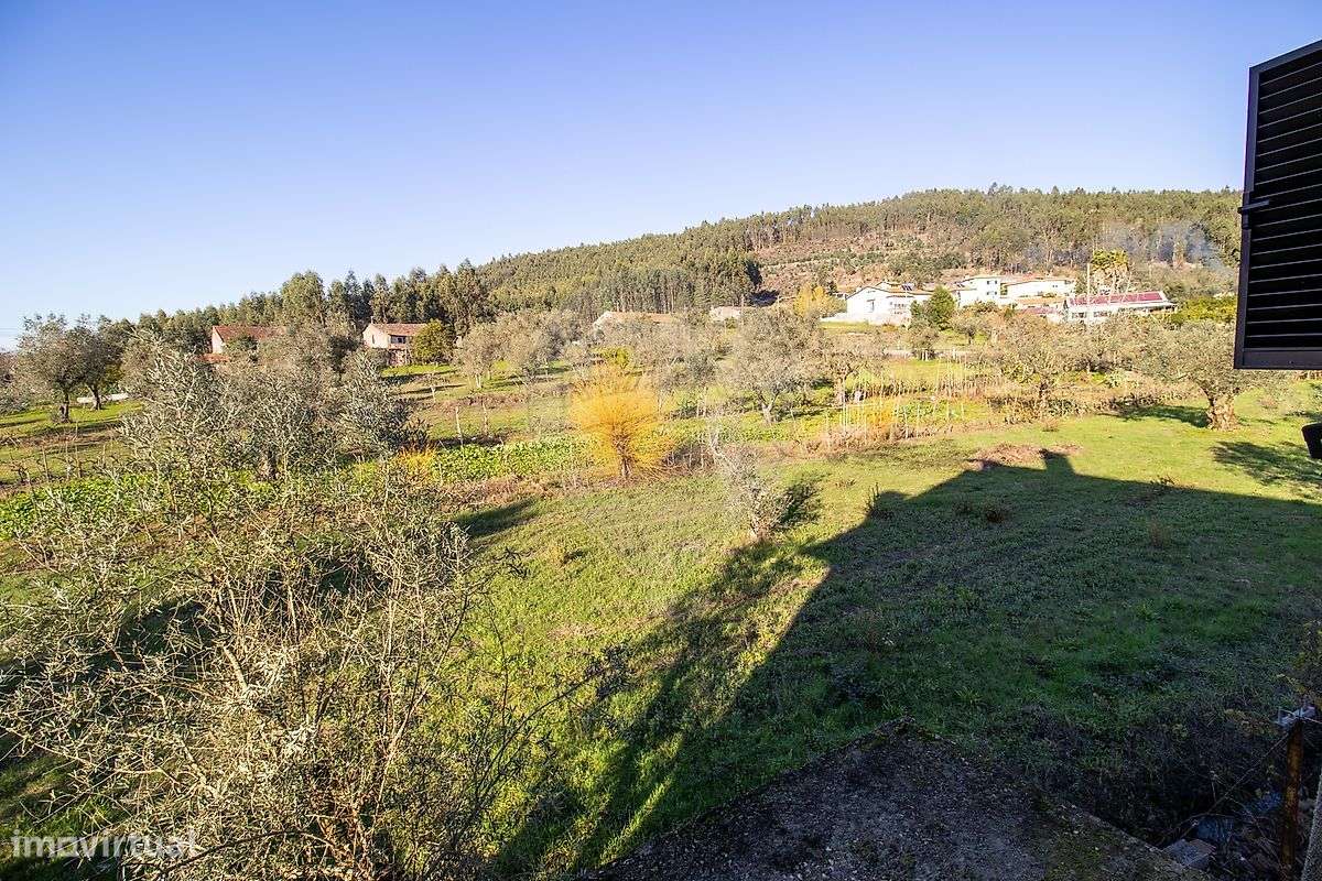 Moradia T4 para venda-14