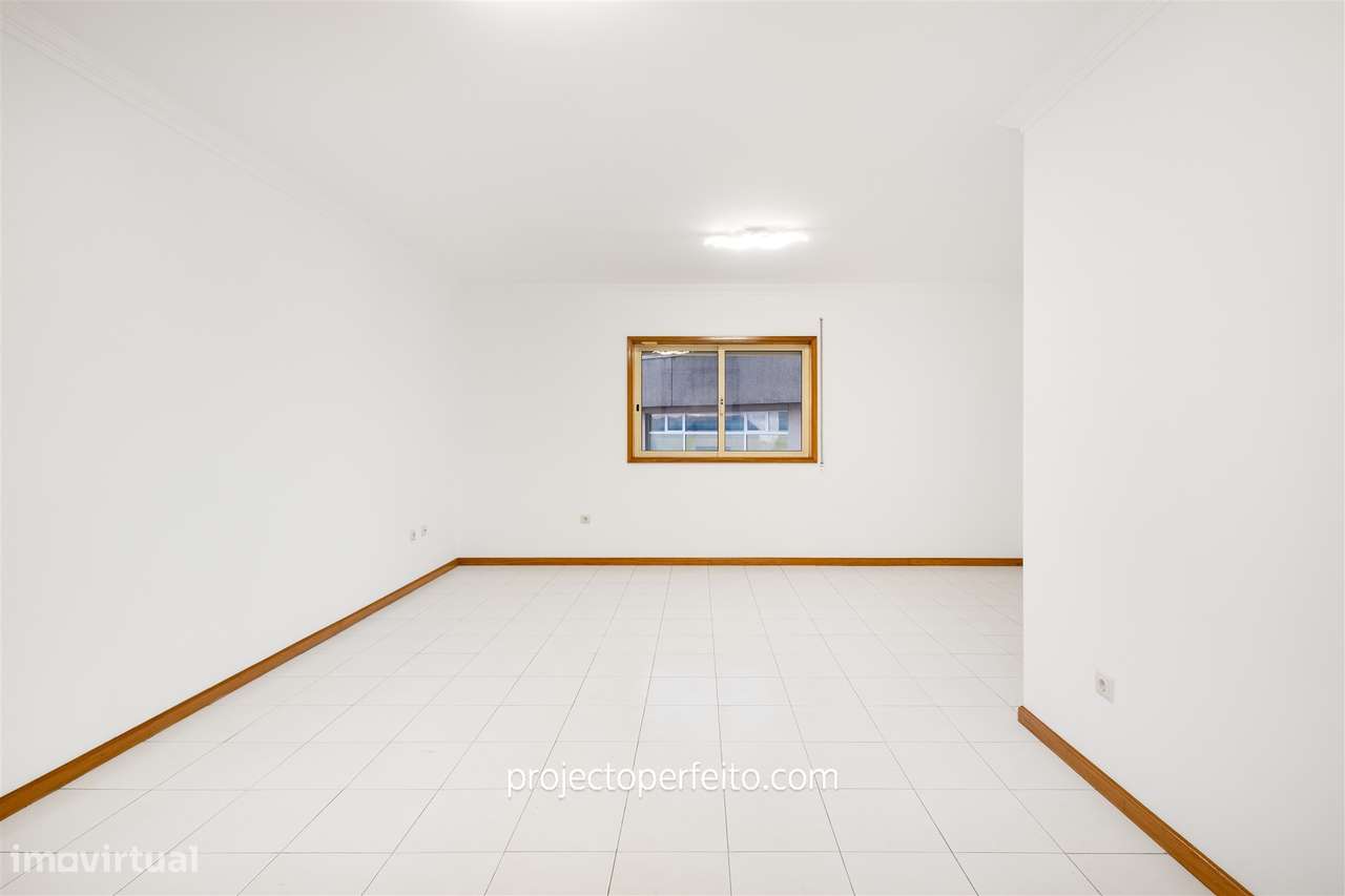 Apartamento T1 Venda em Canidelo,Vila Nova de Gaia - Grande imagem: 5/13