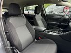 Opel Insignia Sports Tourer 1.6 CDTi Business Edition Auto - 14