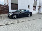 BMW Seria 3 320d Efficient Dynamic Edition Aut. Luxury Line - 5