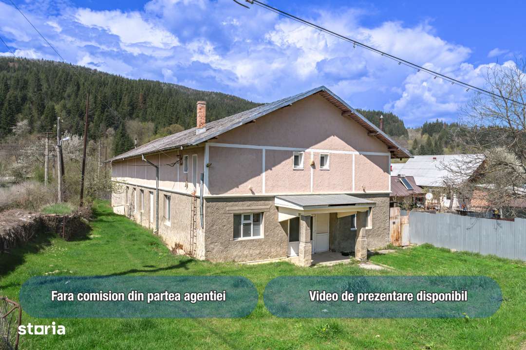 Mai tii minte Clubul Energy din Modarzau?-0