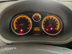 Opel Corsa 1.4 16V Color Edition - 8