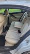 Seat Toledo 1.6 Stella - 9