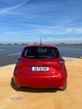 Renault Zoe (c/ Bateria) Z.E. 50 INTENS - 6