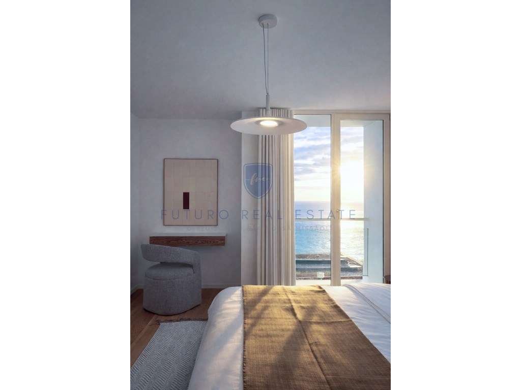 MORADIA 4 QUARTOS | SÃO MARTINHO | FUNCHAL - Grande imagem: 4/40