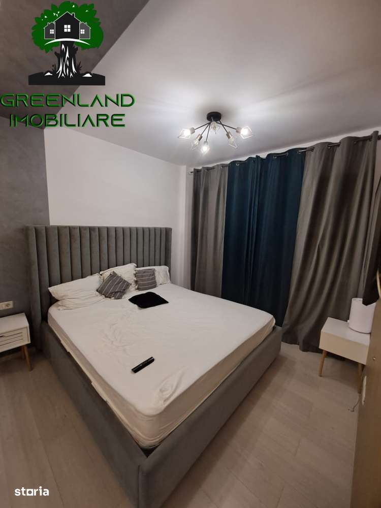 Ap 3 Cam,INTABULAT,66 mp, Gradina 70 mp, Mobilat, TERASA,Cug V.Adinca-4