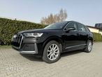 Audi Q7 45 TDI mHEV Quattro S Line Tiptr - 4