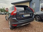 Volvo XC 60 D4 Drive-E Summum - 10