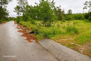 Terreno  para venda