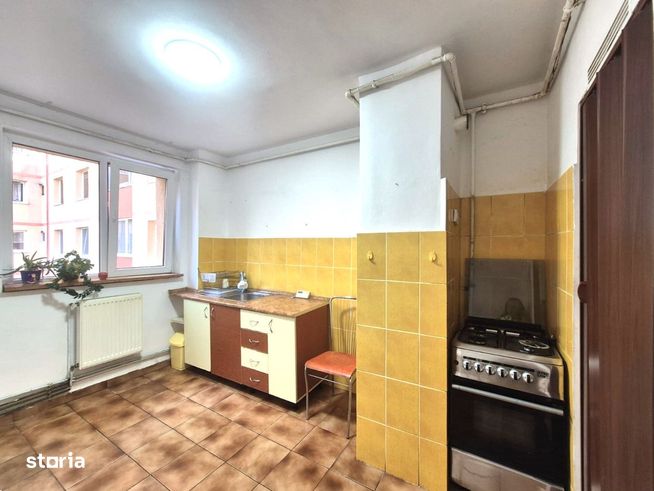 Comision 0%. Ideal pentru o familie, toate facilitatile in apropiere-7