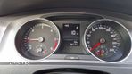 Volkswagen Golf 1.6 TDI BMT Trendline - 15