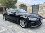 Audi A5 35 TFSI S tronic - 1