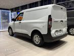 Ford transit-courier 1.0 EcoBoost 100KM M6 FWD Trend Van - 5