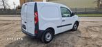 Renault Kangoo - 3