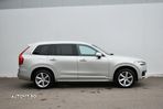 Volvo XC 90 T8 AWD Twin Engine Geartronic Momentum - 11