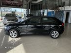 Audi A3 1.6 TDI Ambiente - 4