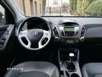 Hyundai ix35 1.6 GDI Premium 2WD - 7