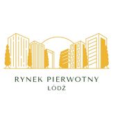Deweloperzy: ⭐⭐⭐ Biuro Sprzedaży  ⭐⭐⭐ - Łódź, łódzkie