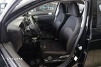 Mitsubishi Space Star 1.2 AS&G Invite - 11