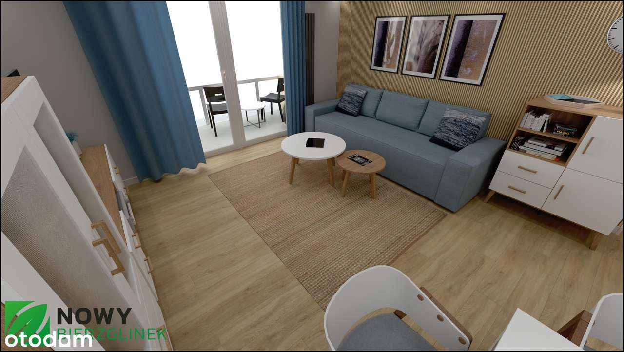 NOWY BIERZGLINEK M8/1 rolety w cenie - Pełny obrazek: 5/21