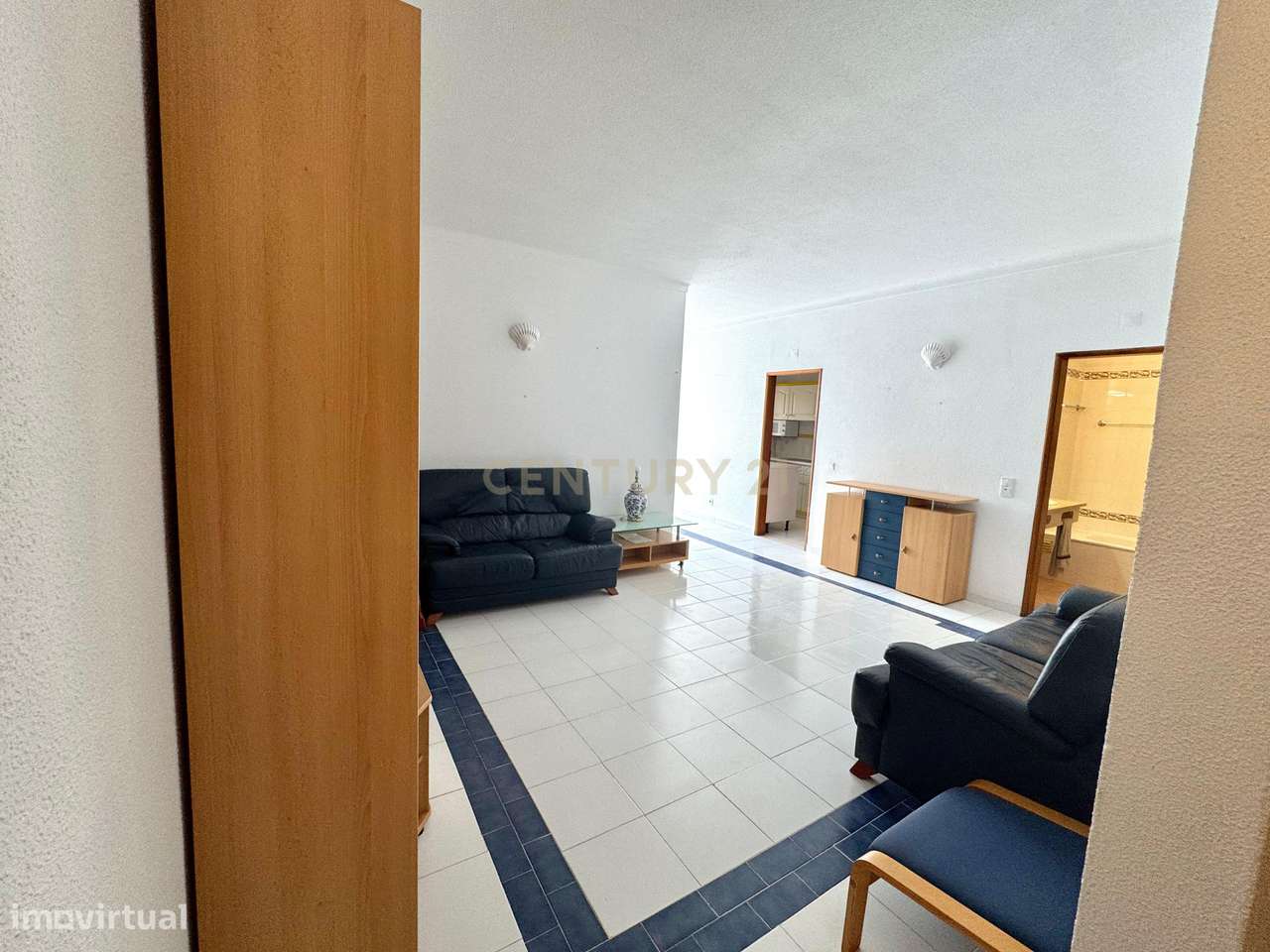 Apartamento T0+1 Montechoro - Albufeira - Grande imagem: 5/19