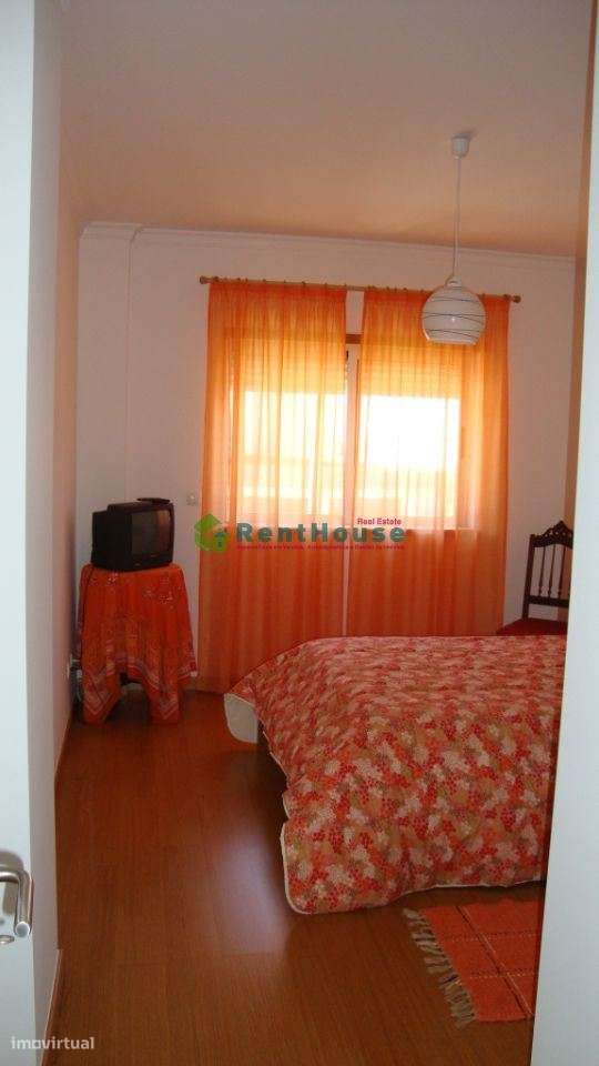 T2 com garagem próximo de escolas - Grande imagem: 5/7