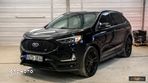 Ford EDGE - 2