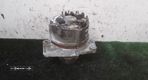 Alternador Seat Toledo I (1L) - 1