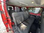 Renault Trafic Combi L2H1 1.6 dCi TT 120 7+1 Expression - 8