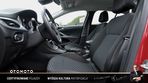 Opel Astra V 1.5 CDTI Edition S&S - 17