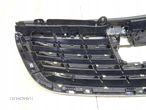 GRILL MERCEDES S-KLASA W222 a2228800983 - 13