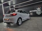 Renault Clio 1.0 TCe Intens - 22