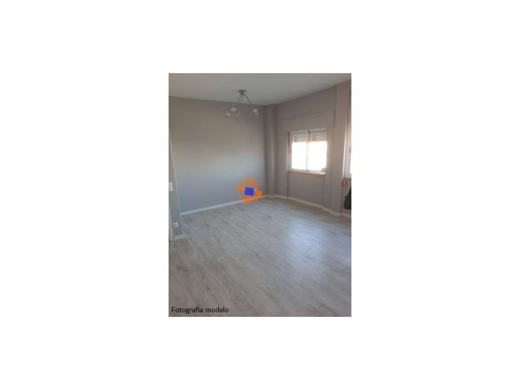 Moradia com quintal no centro de Reguengos de Monsaraz - Excelente ...-6