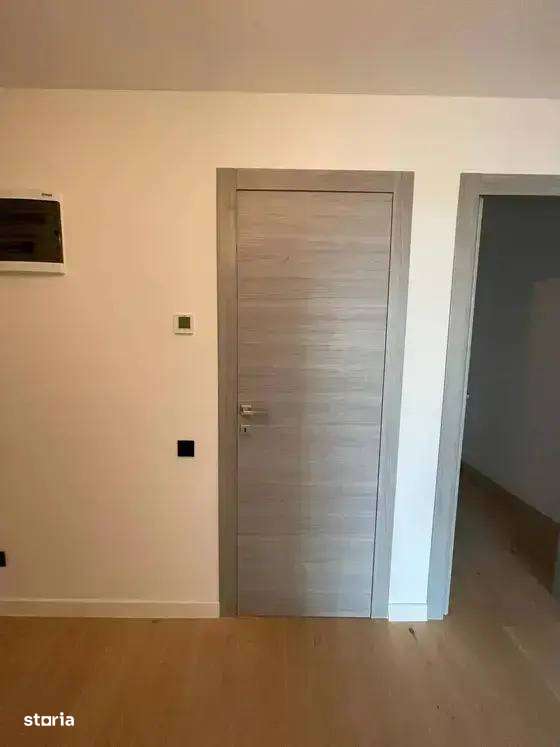 Apartament 3 camere| Lux | Zona Floreasca |Comision 0 | - Imagine principală: 4/5