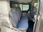 Renault TRAFIC - 11