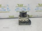 Pompa ABS 1j0614117c 1.9 tdi  AHF ASV Volkswagen VW Golf 4  [din 1997 - 1