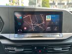 Volkswagen Caddy 2.0 TDI (5-Si.) - 23