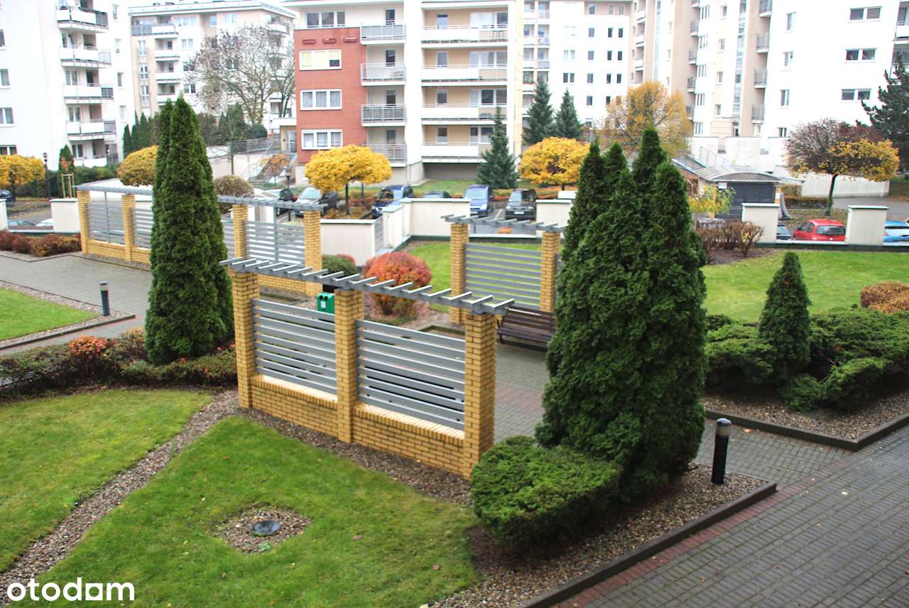 Oferta zablokowana!-6