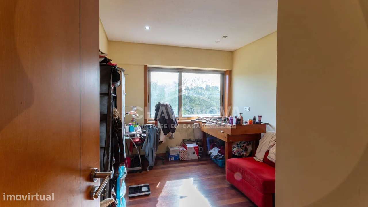 T3 Duplex | Arcozelo, Vila Nova de Gaia-7
