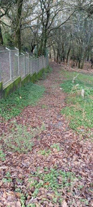 Terreno  para venda - Grande imagem: 5/7