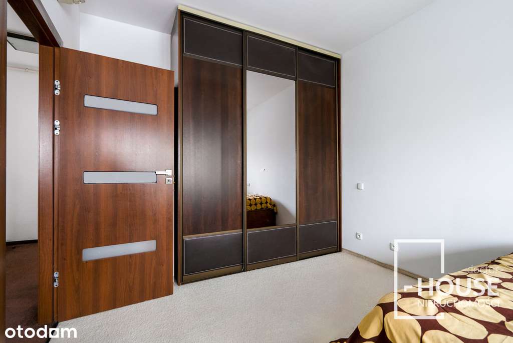 Szeregowiec z ogrodem zimowym os. Bajkowe-11