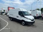 Iveco 35S18HV 3520L H2 - BLASZAK OD RĘKI - 2