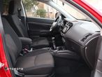 Mitsubishi ASX 1.8 DI-D 2WD Klassik Kollektion+ - 12