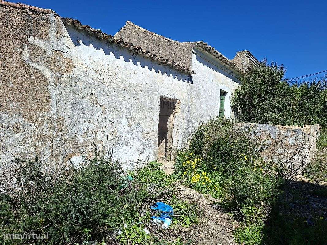 Terreno  para venda - Grande imagem: 4/43