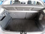 Kia Stonic 1.0 T-GDI Drive - 22