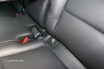 Hyundai Tucson 2.0 CRDI 4WD 6MT Premium - 28