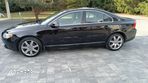 Volvo S80 3.2 Summum - 12