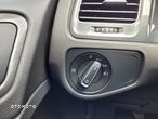 Volkswagen Golf VII 1.4 TSI BMT Comfortline - 24